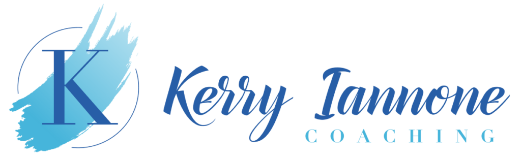 Coach Kerry Logo