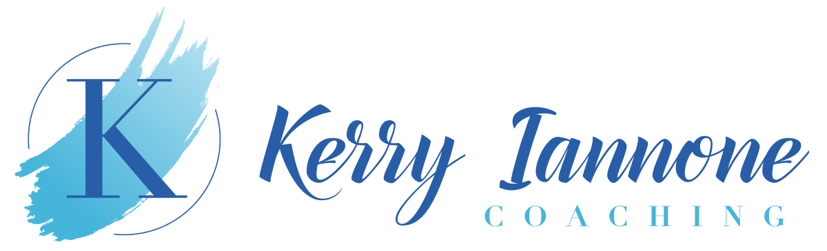 Coach Kerry
